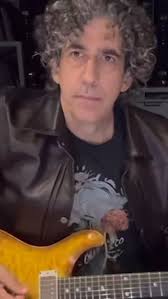 David Grissom plays Granada Theater Sunday, September 21st! You definitely  don’t wanna miss this! Tickets