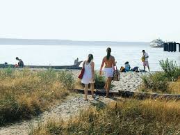 Maybe you would like to learn more about one of these? Explore Edmonds Wa Sunset Magazine
