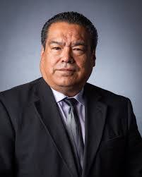 John Quinto's Instagram, Twitter & Facebook