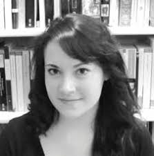 A little night music Nocturnal celebrations for York's Gamelan