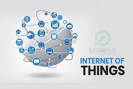 Use Of Internet In Healthcare Industry With Real Time Applications Healthcare Industry Health Care Internet