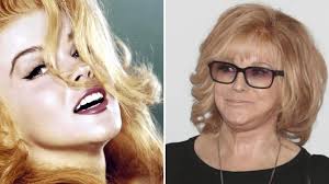 enjoying cast album performances