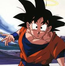 Check spelling or type a new query. Yoyo Keiyuri Advocate On Twitter In 2021 Anime Dragon Ball Super Dragon Ball Super Manga Anime Dragon Ball