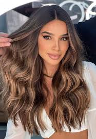 Kayla Robb (misskay_xo)