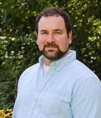 Contacts & Leadership