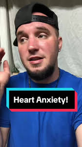 anxiety #healthanxiety #hypochondriac #hypochondria #anxietysquad #an...