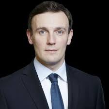 GRI Credit Opportunities & RE Debt 2023