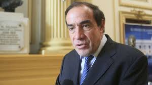 Yonhy Lescano: Va a ser vital que Guido Bellido explique el tema de  apología al terrorismo para que le den el voto de confianza