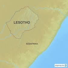 Known as the kingdom in the sky because of its lofty altitude — it has the highest lowest point of any country in the world (1400m) and is the only country to be entirely above 1000m! Lesotho Rundreisen World Insight Erlebnisreisen