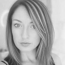 What are the consequences of being an aggressive leader?