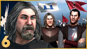 On revit cet Évenement Culte de la Série