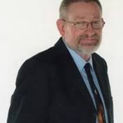 Search Dale Hooper Obituaries and Funeral Services