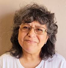 Chisholm Creek Baptist Church