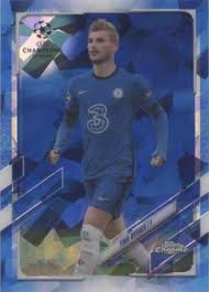 PSA 10 AUSTIN HENDRICK 2020 Bowman Chrome SAPPHIRE ORANGE REFRACTOR /25 GEM  MINT