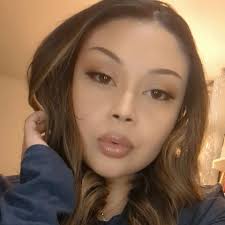 How to prevent razor bumps and ingrown hairs after shaving?