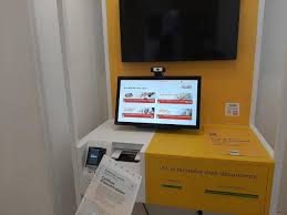 Ces plateformes ont été agrées par l'etat afin de proposer ce genre de vous n'aurez pas besoin de vous rendre dans des bureaux et faire la queue pendant de longues minutes pour obtenir votre carte grise. Ugve1bjtvsir9m