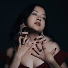 The Kill by Grace Power: Review