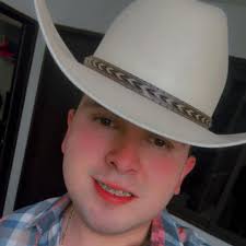 Juan Fernando Mtz Davila