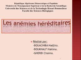 Terapia cu agenti inductori de diferentiere in hematologie. Cours Hematologie En Pdf Etude Az