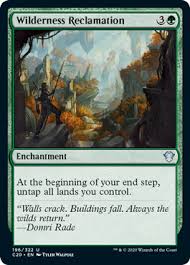 The latest updated standard list of mtg arena in mtg arena top. Top Ravnica Allegiance Standard Decks Magic The Gathering
