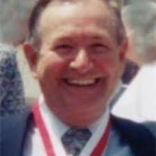 Howard Wiggs Obituary May 28, 2006