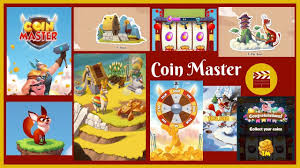 Please contact us in the game by clicking on the menu > settings > support or. Coin Master Walkthrough Inca Far East Ios Youtube