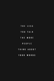 Pin By Courtney Rayy On True And Real Words Quotes Inspirational Quotes Life Quotes