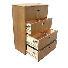 Mural Of Files Organizer Ideas For Your Home Office With Ikea Wood Filing Cabinets Filing Cabinet 4 Drawer File Cabinet Wooden File Cabinet