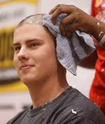 Daily published photos: March 5, 2011