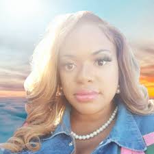 Other places to buy birthday girl banners or tiaras?