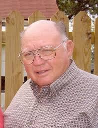 Stanley Sherer Obituary March 25, 2007