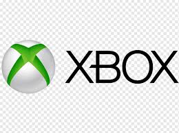 Xbox 360 Playstation 3 Xbox Ein Videospiel Xbox Live Eins Bereich Marke Elektronik Png Pngwing Xbox 360 playstation 3 desktop xbox live xbox one, earth, atmosphere, video game png. xbox 360 playstation 3 xbox ein