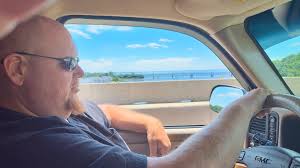 We made it through...HdG...😂😎