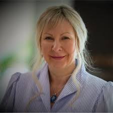 Happy National Nurse's Week!