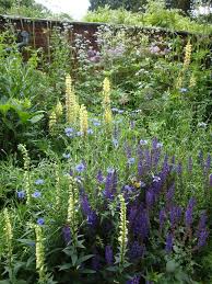 Cottesbrooke Garden Design James Alexander Sinclair Garden Design English Garden Design Garden Landscape Design