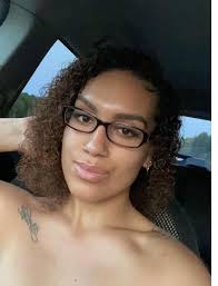 Inexpensive tattoo artist for cover up?