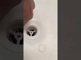 Flex shot forms a watertight, flexible barrier and is so easy to use. Flex Seal On Rv Shower Floor Pan Youtube
