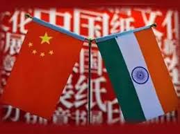 6,824 miles away from beijing, the capital of china. India China Scuffle Et In The Classroom How Far Can India Go In Snapping Economic Ties With China The Economic Times