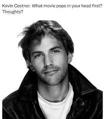 Admiring someone's beautiful eyes and smile