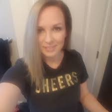 Adrienne Hatch's Instagram, Twitter & Facebook