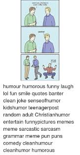 It takes too long to retrain them. Funny Clean Work Quotes Watch Out The Boss Is Super Aabby Today Owww Get Badk To Work Dogtrainingobedienceschool Com