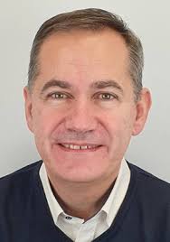 Metrology for Industry4.0 & IoT