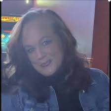 Go wickless with jenn