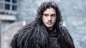 HBO Max's 2-Part Space Opera Is Better Than Peak Game of Thrones In Every Way