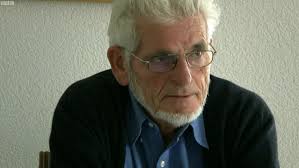 Terry Pratchett: Choosing to Die (TV Movie 2011)