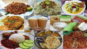 Ini supaya setiap pagi mama tidak. 10 Tempat Sarapan Paling Letup Di Penang Rasa Macam Nak Pergi Semua Sekali Gaya Hidup Cari Infonet