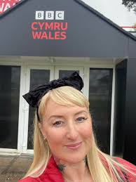 Even though I was super tired today I enjoyed a nice day of buying in  Builth Wells antique & flea The rain held off too 🙌 It's