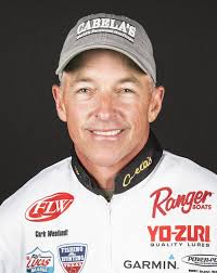 Commissioners approve 90 day burn ban, will 'cancel if rain'