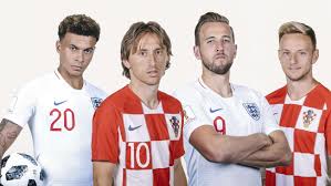 Nếu chưa có quả thực là một. Lá»‹ch Thi Ä'áº¥u Báº£ng D Uefa Euro 2020 á»©ng Vien Ä't Anh Va A Quan Tháº¿ Giá»›i Croatia Vtv Vn