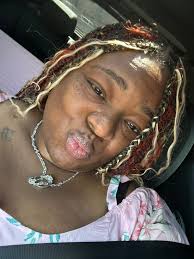 There are any 10 September Virgos ?